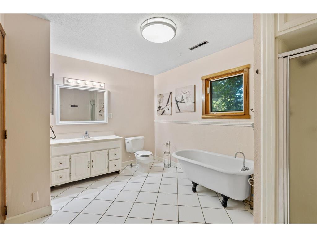 5249 Main Street E Maple Plain MN 55359 6799987 image24