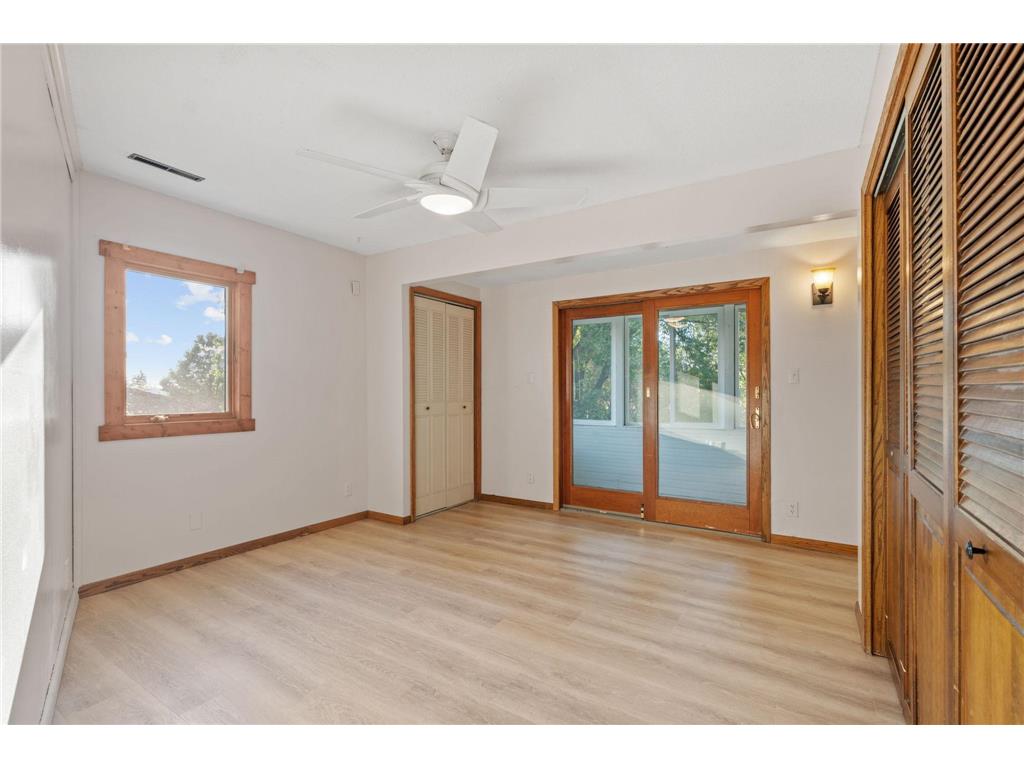 5249 Main Street E Maple Plain MN 55359 6799987 image25