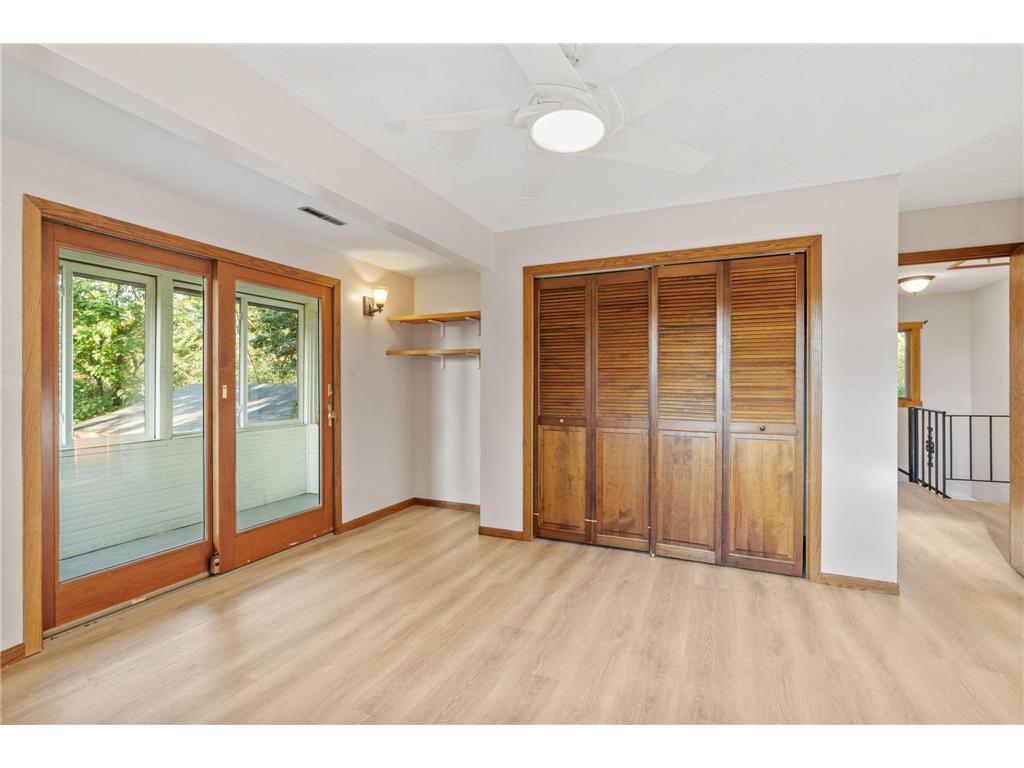 5249 Main Street E Maple Plain MN 55359 6799987 image26