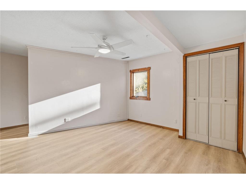 5249 Main Street E Maple Plain MN 55359 6799987 image27