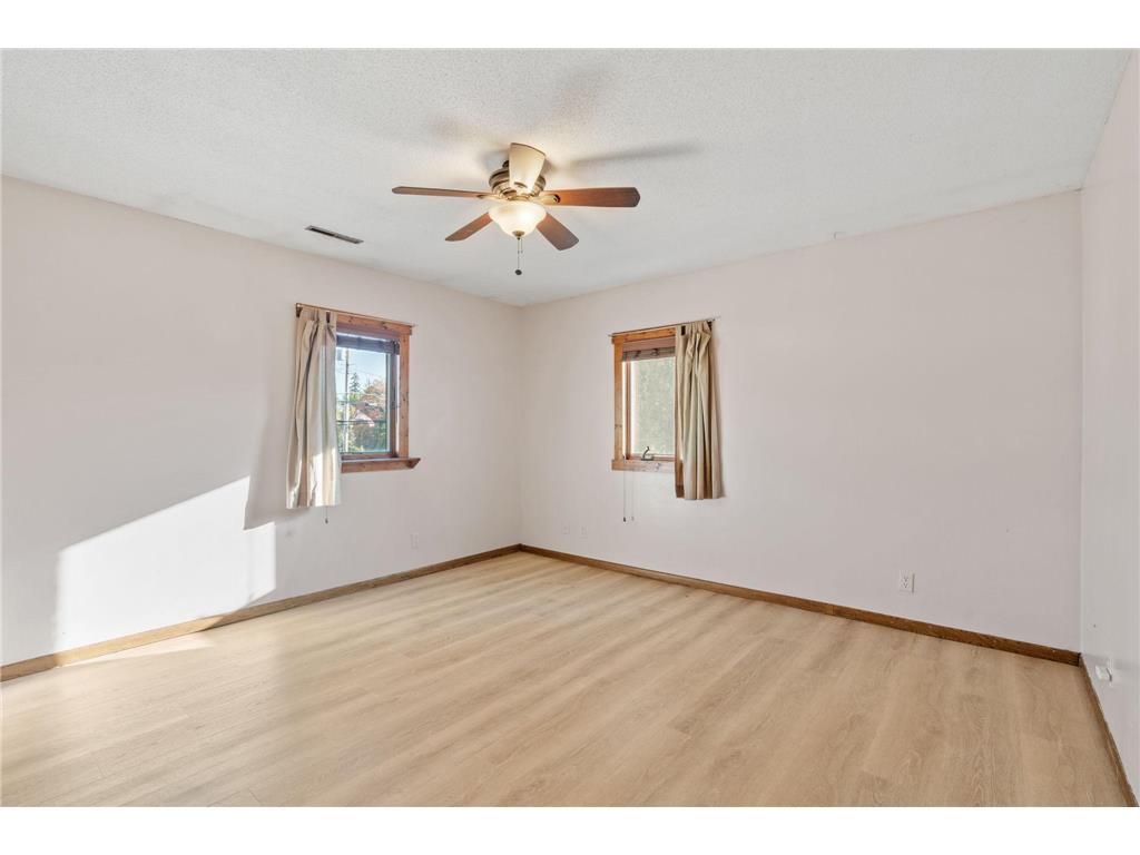 5249 Main Street E Maple Plain MN 55359 6799987 image28