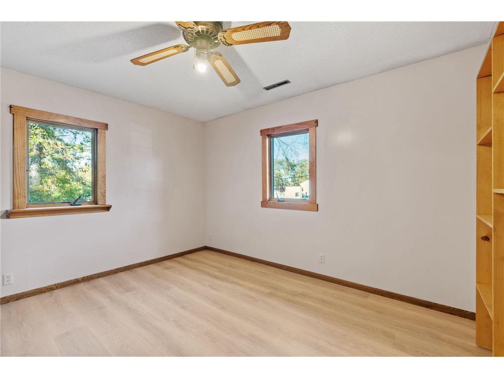 5249 Main Street E Maple Plain MN 55359 6799987 image29