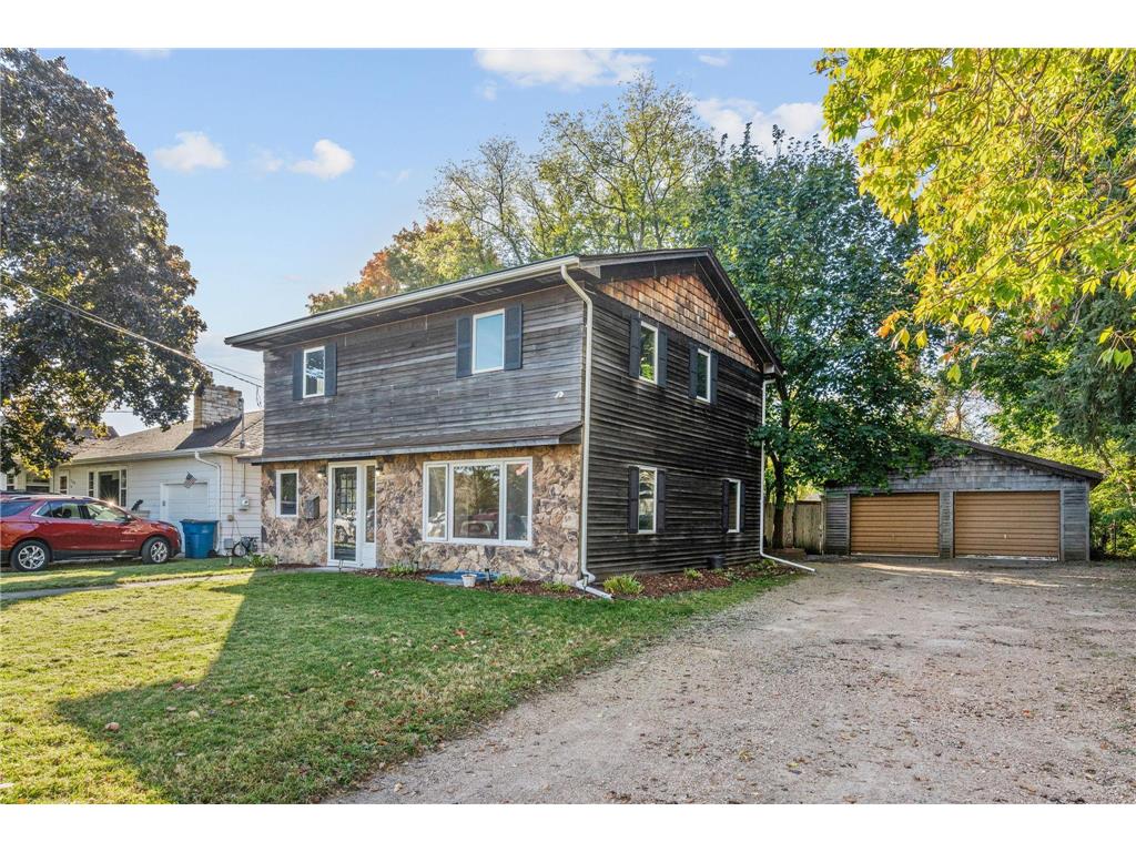 5249 Main Street E Maple Plain MN 55359 6799987 image3