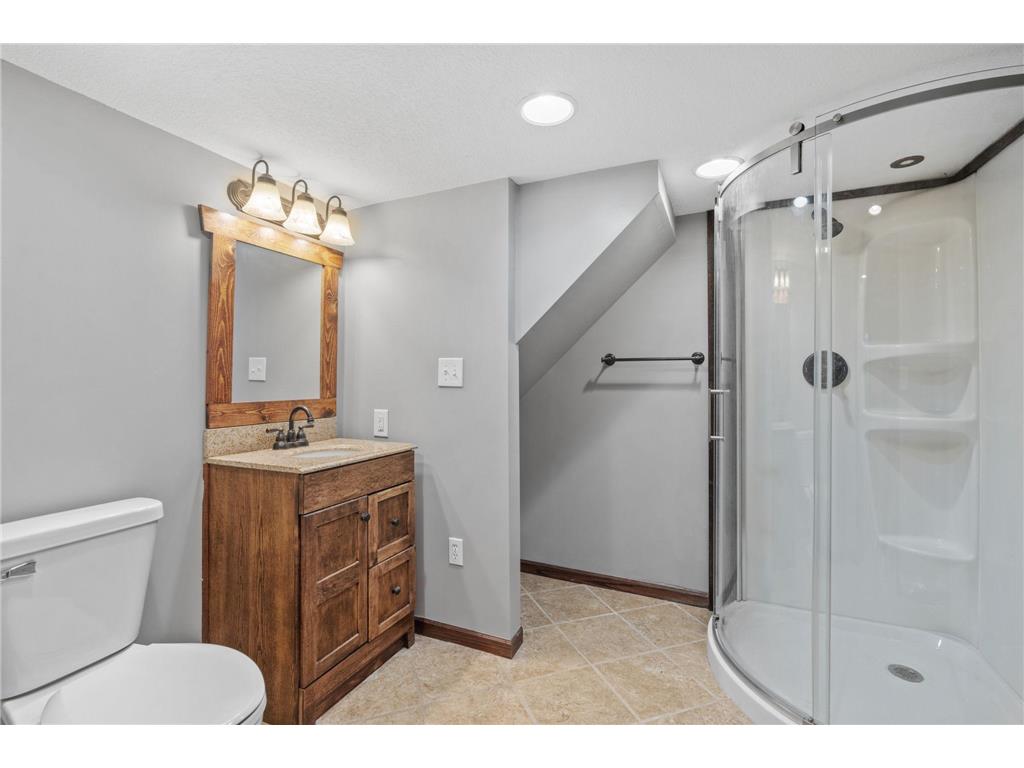 5249 Main Street E Maple Plain MN 55359 6799987 image30