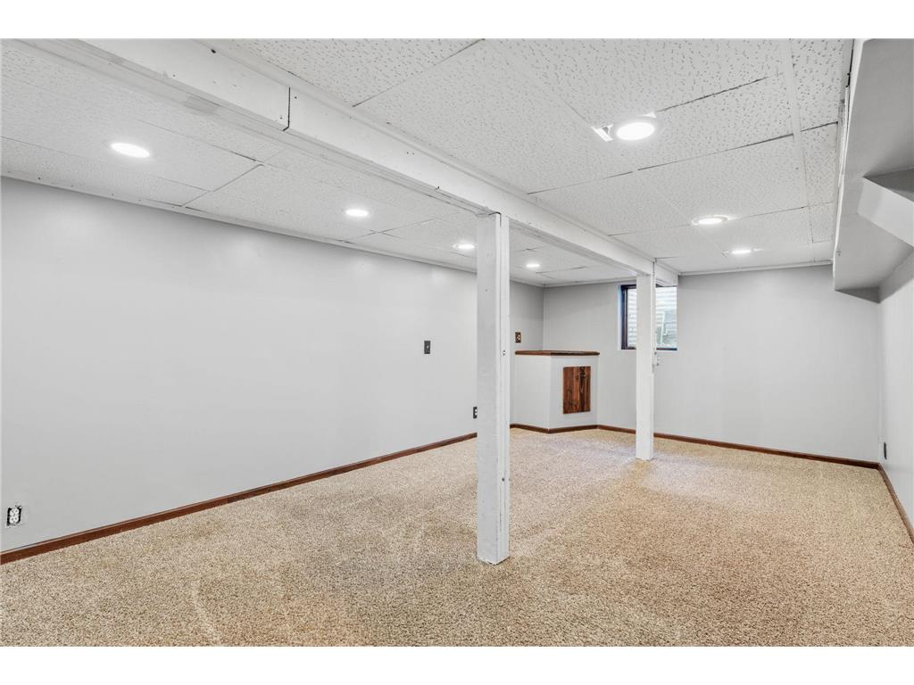 5249 Main Street E Maple Plain MN 55359 6799987 image31