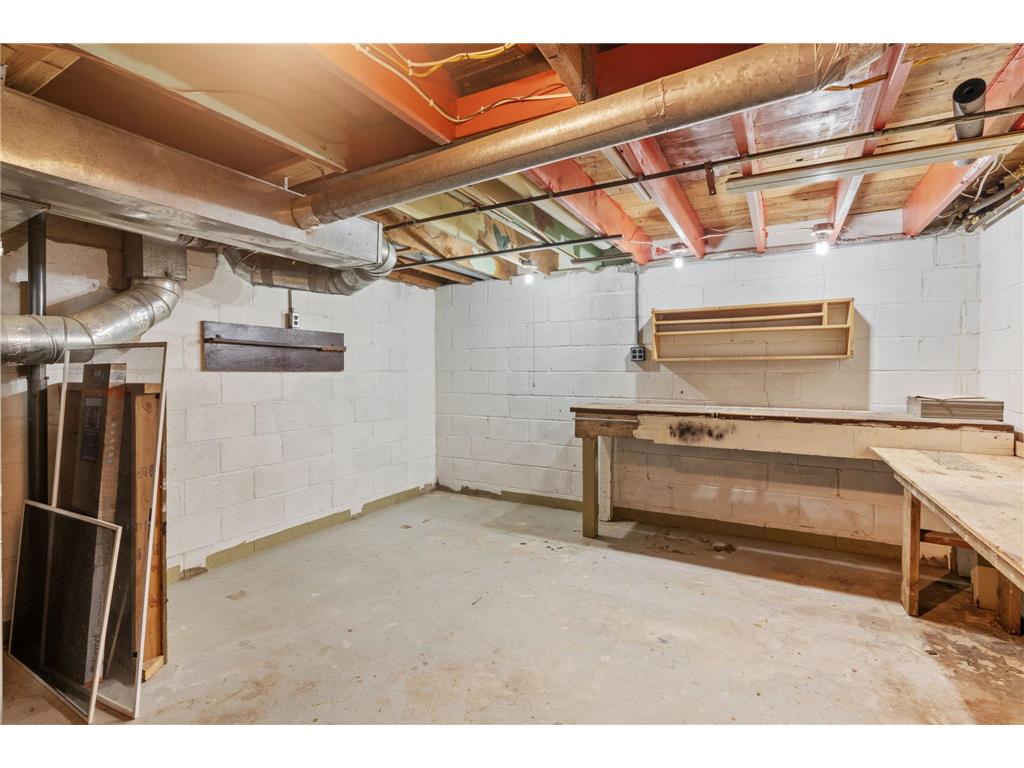 5249 Main Street E Maple Plain MN 55359 6799987 image33