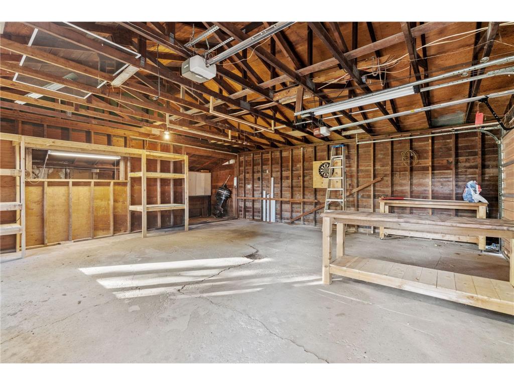 5249 Main Street E Maple Plain MN 55359 6799987 image34