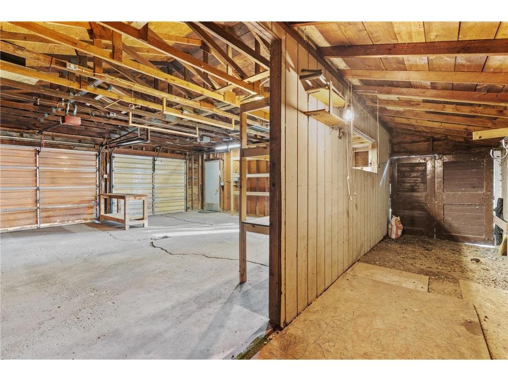 5249 Main Street E Maple Plain MN 55359 6799987 image35