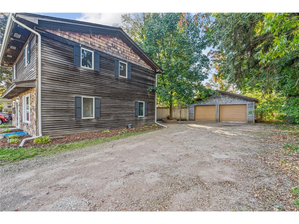 5249 Main Street E Maple Plain MN 55359 6799987 image4