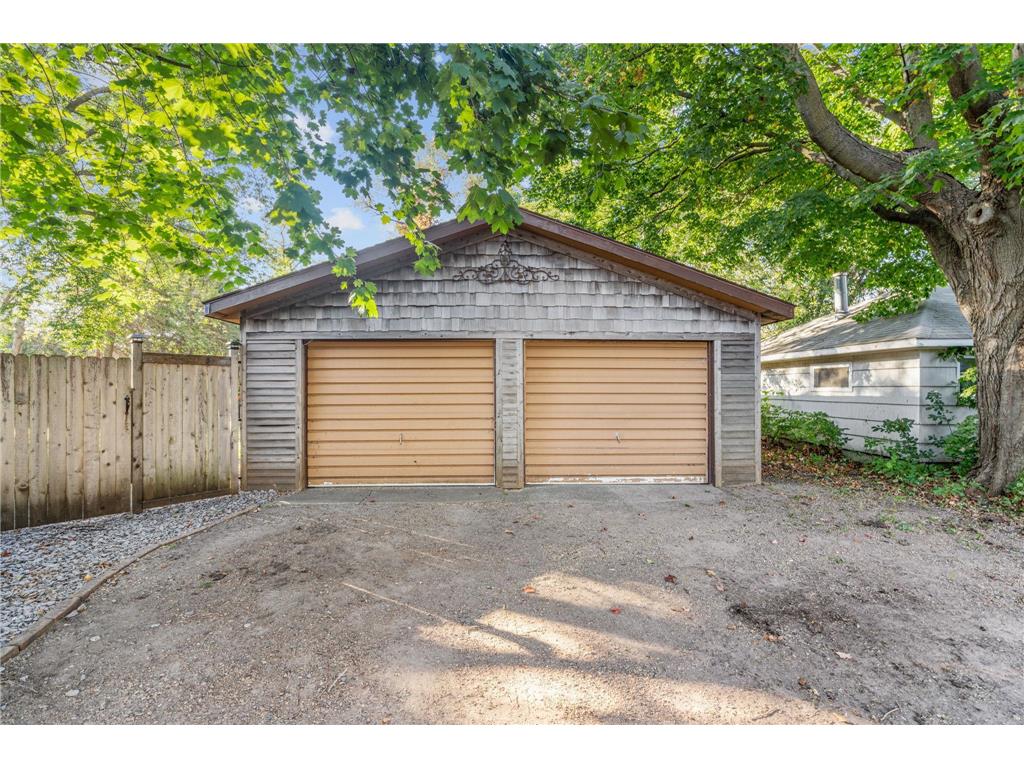 5249 Main Street E Maple Plain MN 55359 6799987 image5