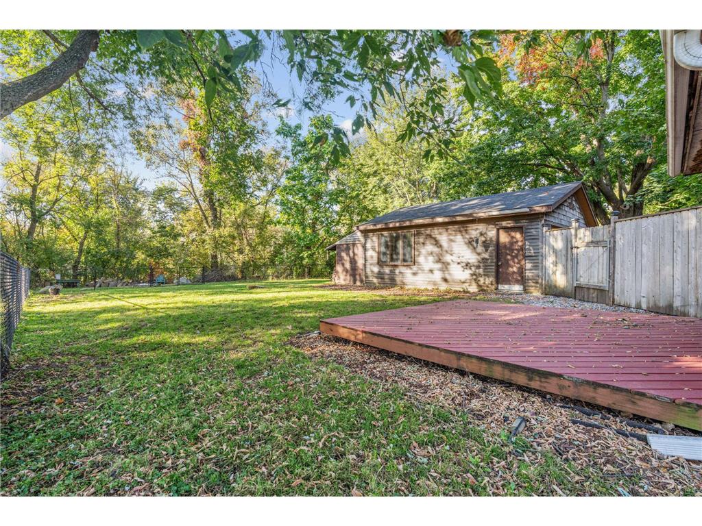 5249 Main Street E Maple Plain MN 55359 6799987 image6