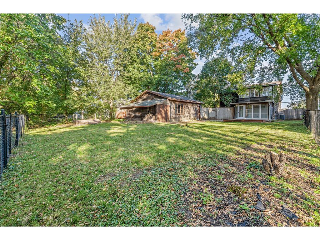 5249 Main Street E Maple Plain MN 55359 6799987 image7