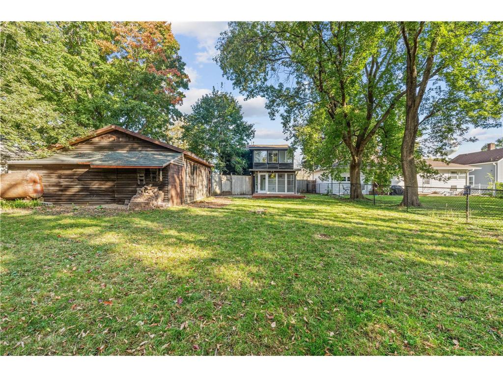 5249 Main Street E Maple Plain MN 55359 6799987 image8