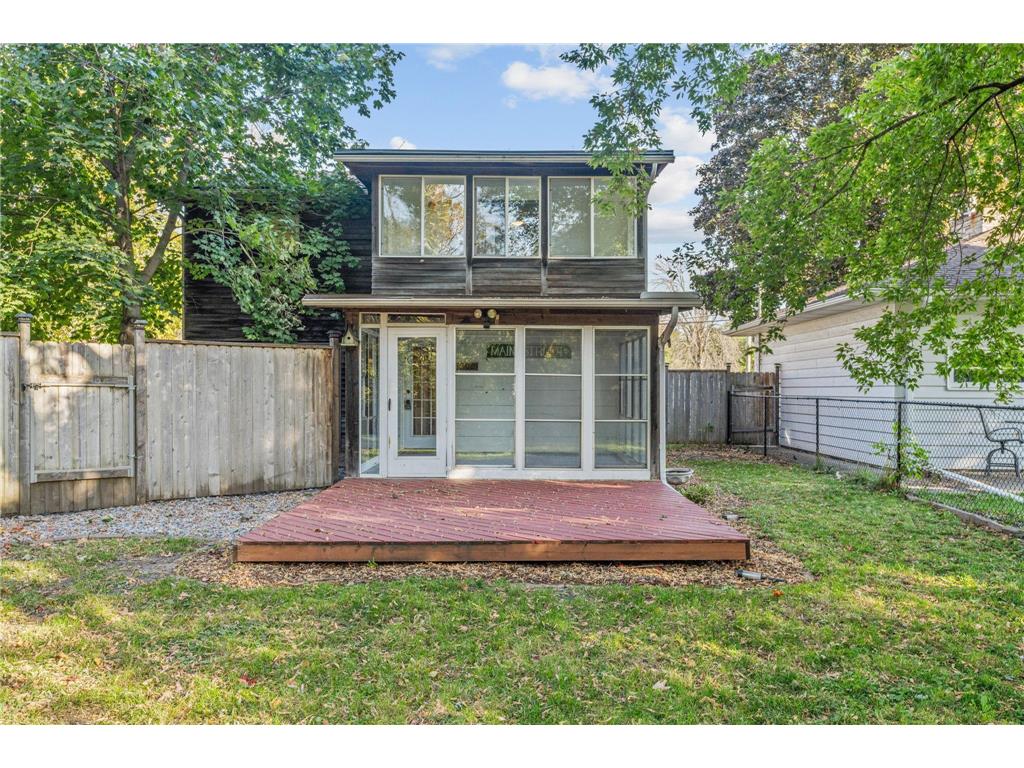 5249 Main Street E Maple Plain MN 55359 6799987 image9