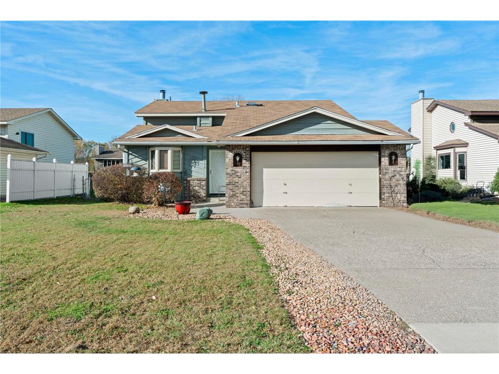 5249 Vera Cruz Avenue N Crystal MN 55429 6812115 image1