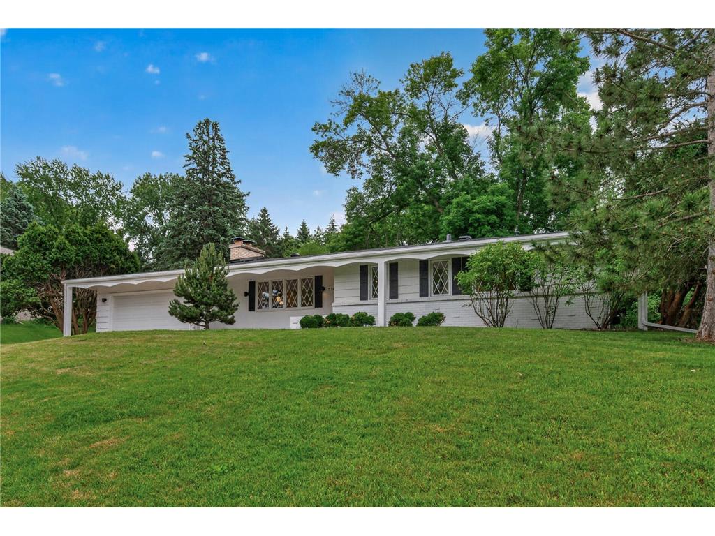5249 W 92nd Street Bloomington MN 55437 7087649 image1