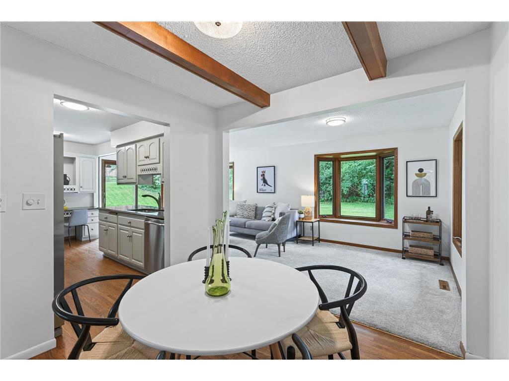 5249 W 92nd Street Bloomington MN 55437 7087649 image10