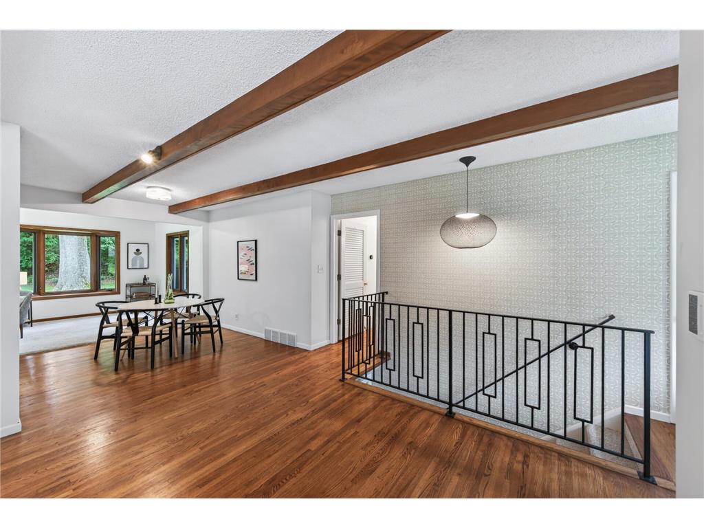 5249 W 92nd Street Bloomington MN 55437 7087649 image11