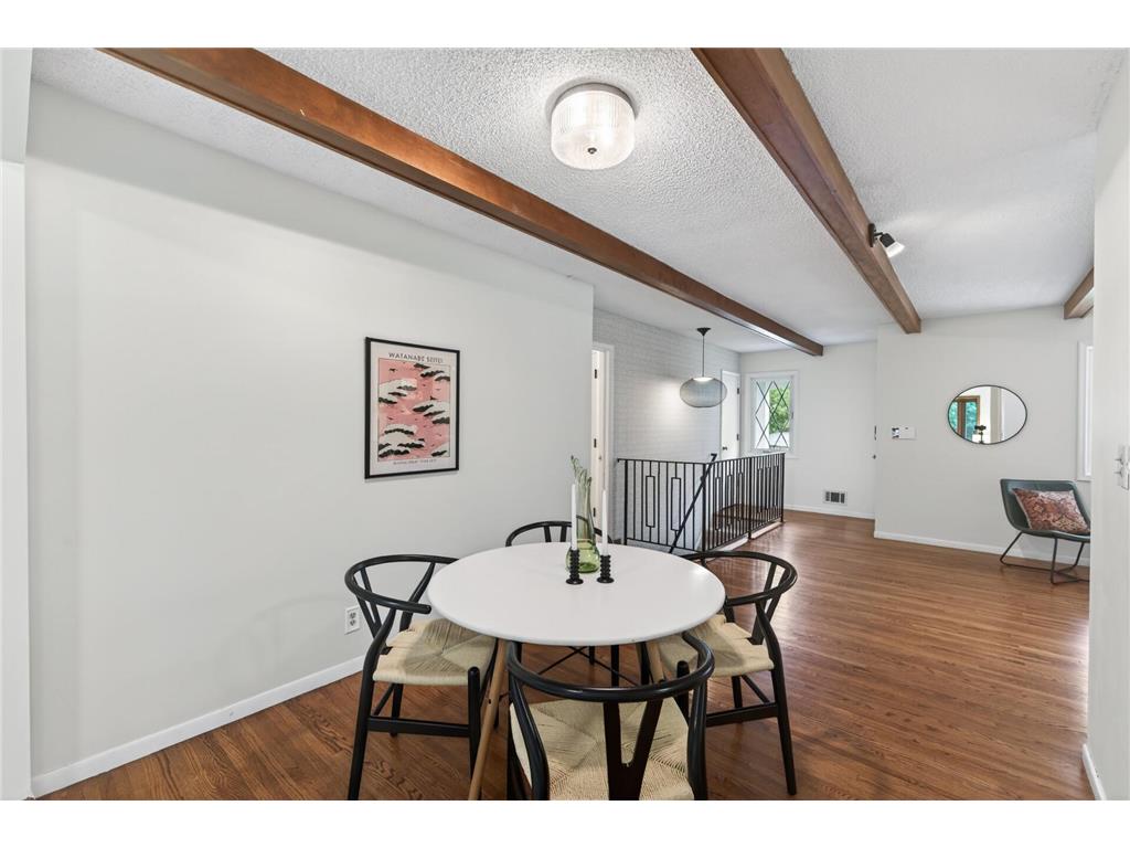 5249 W 92nd Street Bloomington MN 55437 7087649 image12
