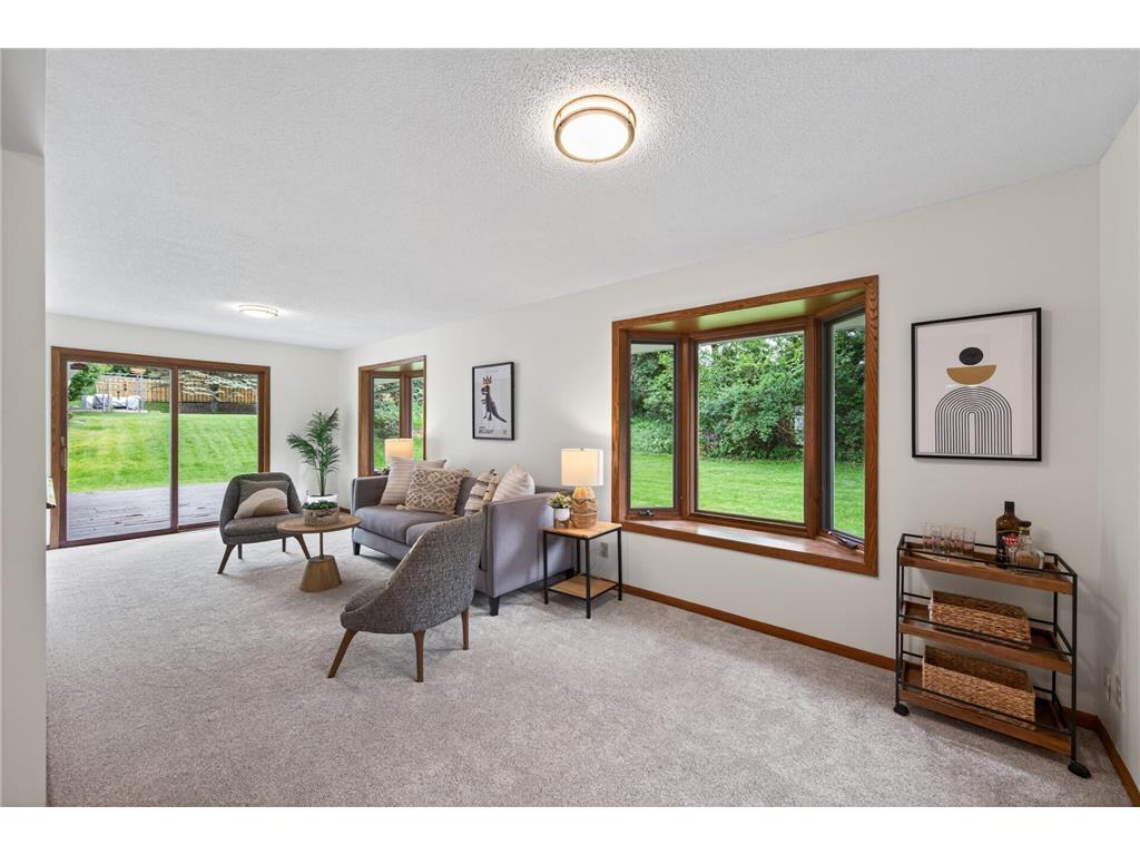 5249 W 92nd Street Bloomington MN 55437 7087649 image13