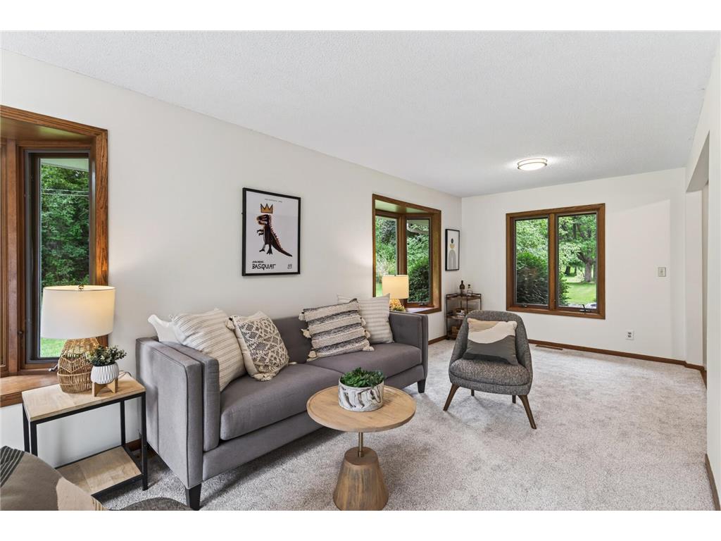 5249 W 92nd Street Bloomington MN 55437 7087649 image15