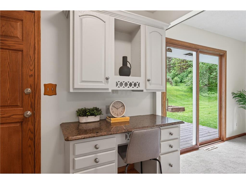 5249 W 92nd Street Bloomington MN 55437 7087649 image16