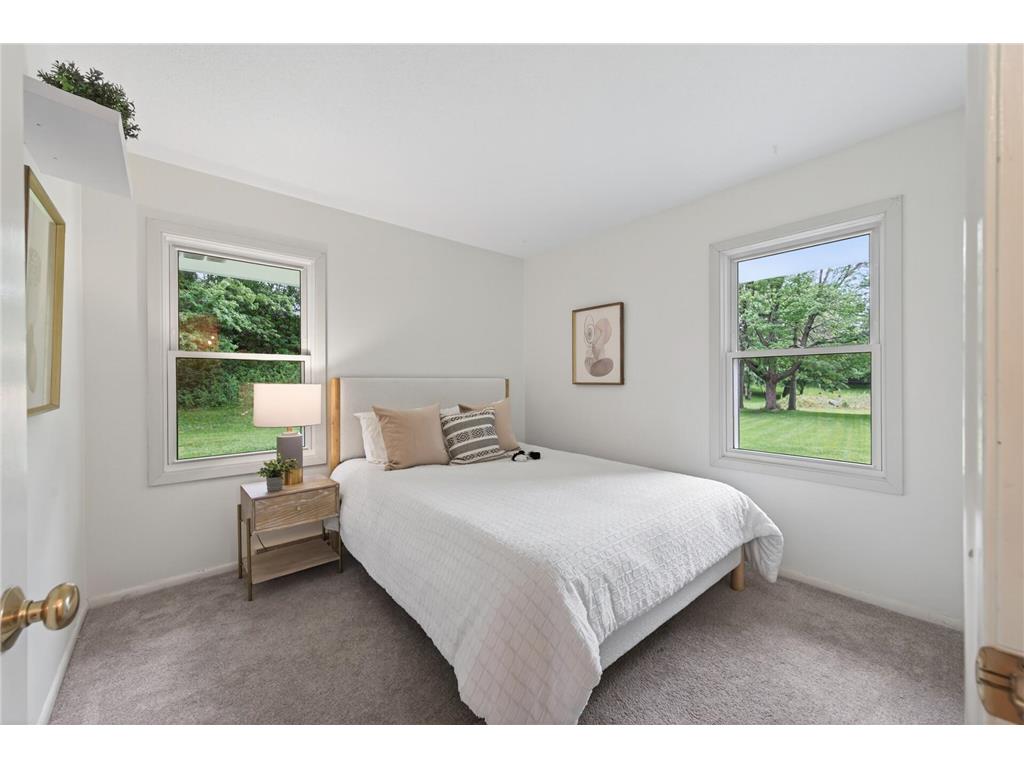 5249 W 92nd Street Bloomington MN 55437 7087649 image26