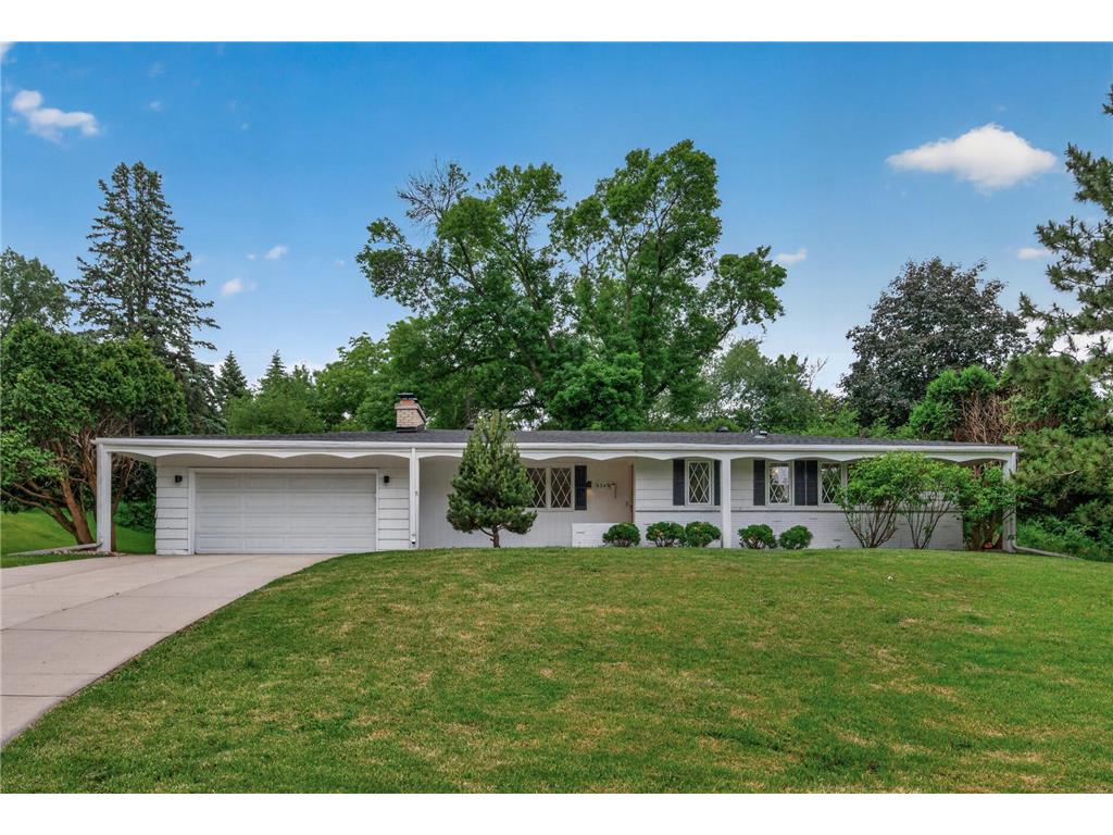 5249 W 92nd Street Bloomington MN 55437 7087649 image3