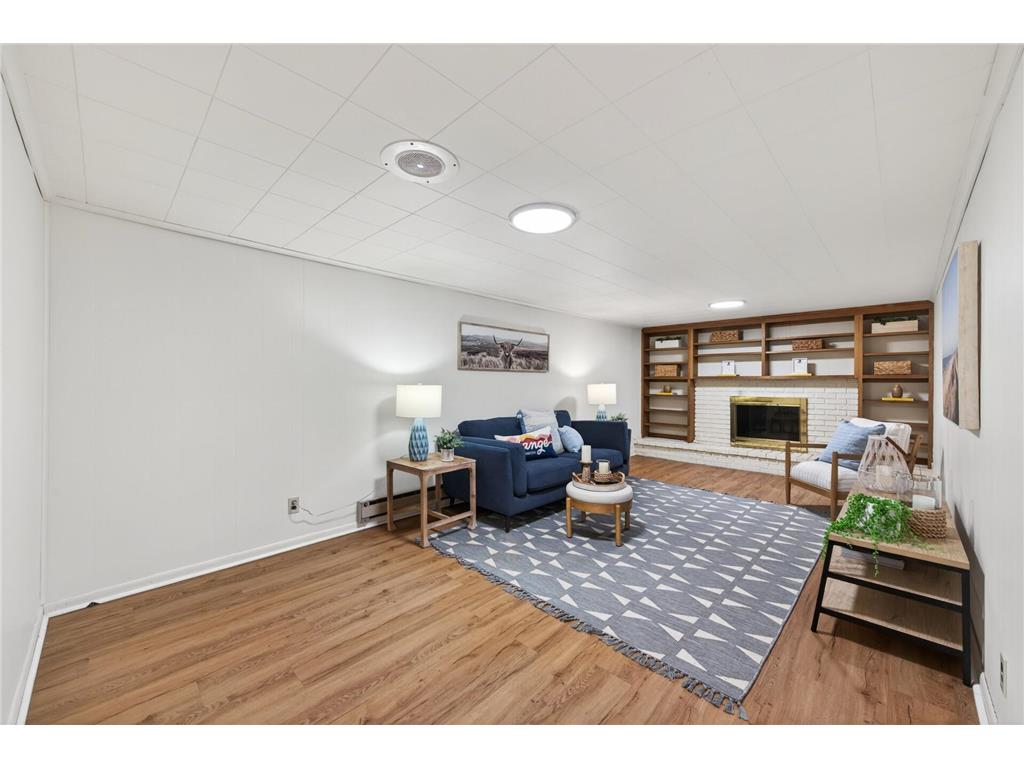 5249 W 92nd Street Bloomington MN 55437 7087649 image30