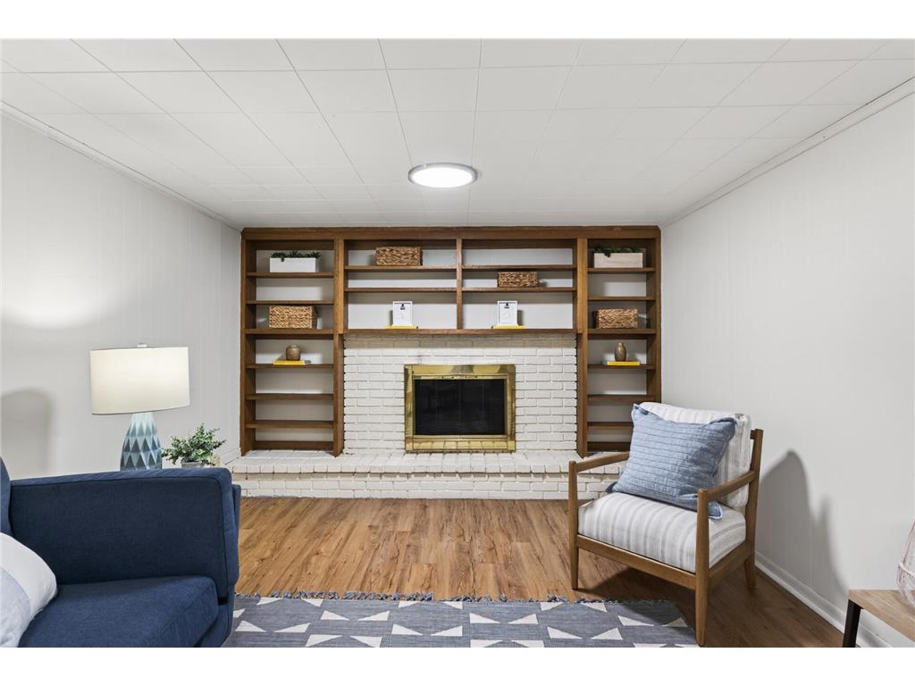 5249 W 92nd Street Bloomington MN 55437 7087649 image31