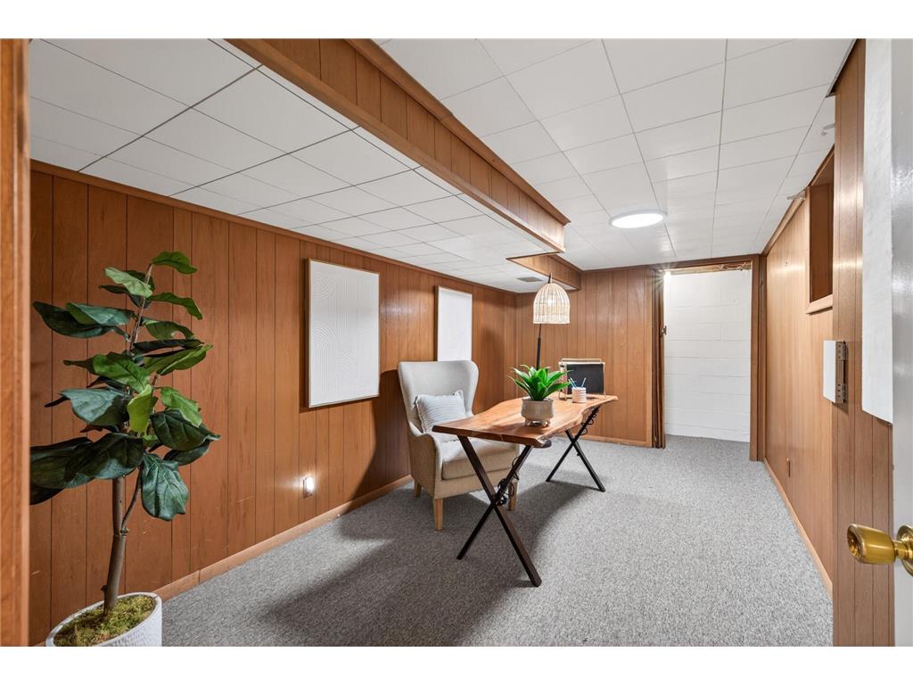 5249 W 92nd Street Bloomington MN 55437 7087649 image33