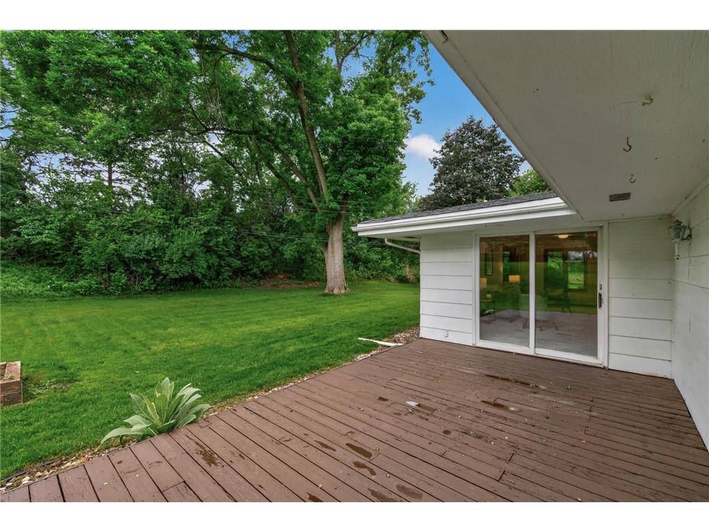 5249 W 92nd Street Bloomington MN 55437 7087649 image34
