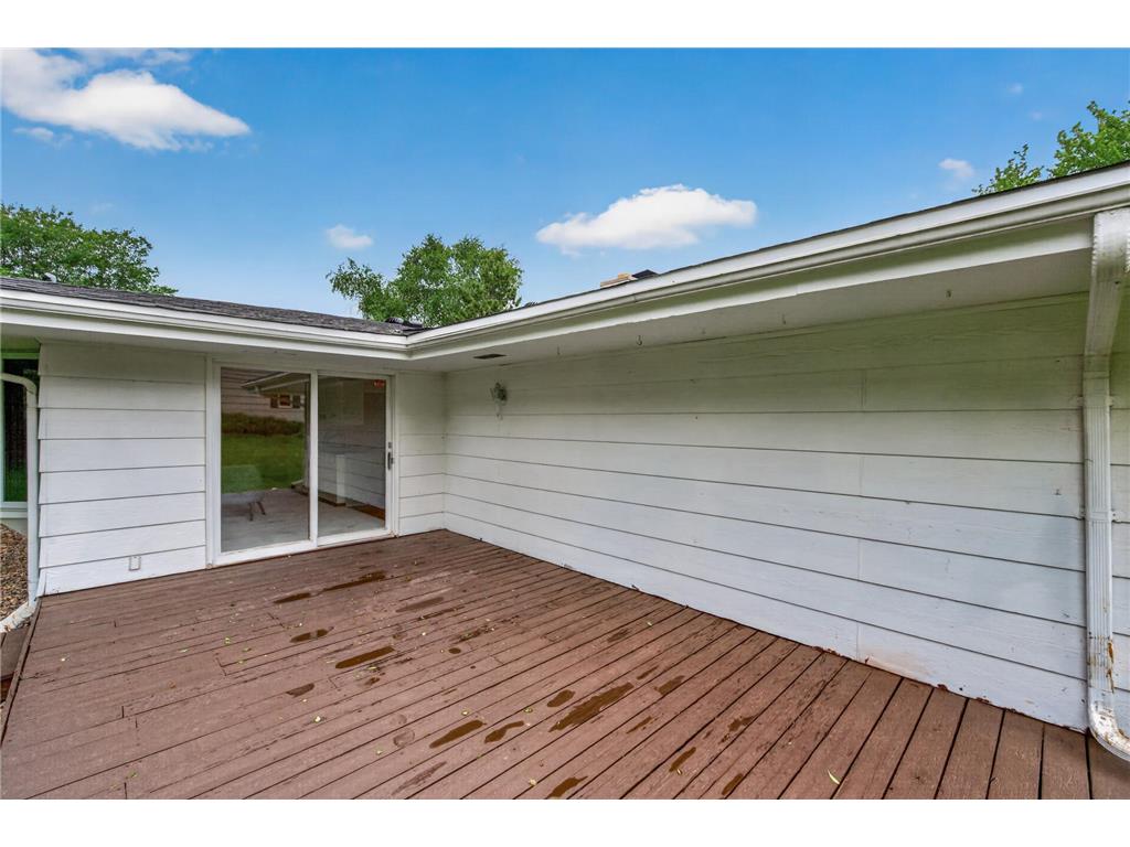 5249 W 92nd Street Bloomington MN 55437 7087649 image35