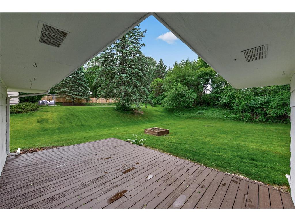 5249 W 92nd Street Bloomington MN 55437 7087649 image36