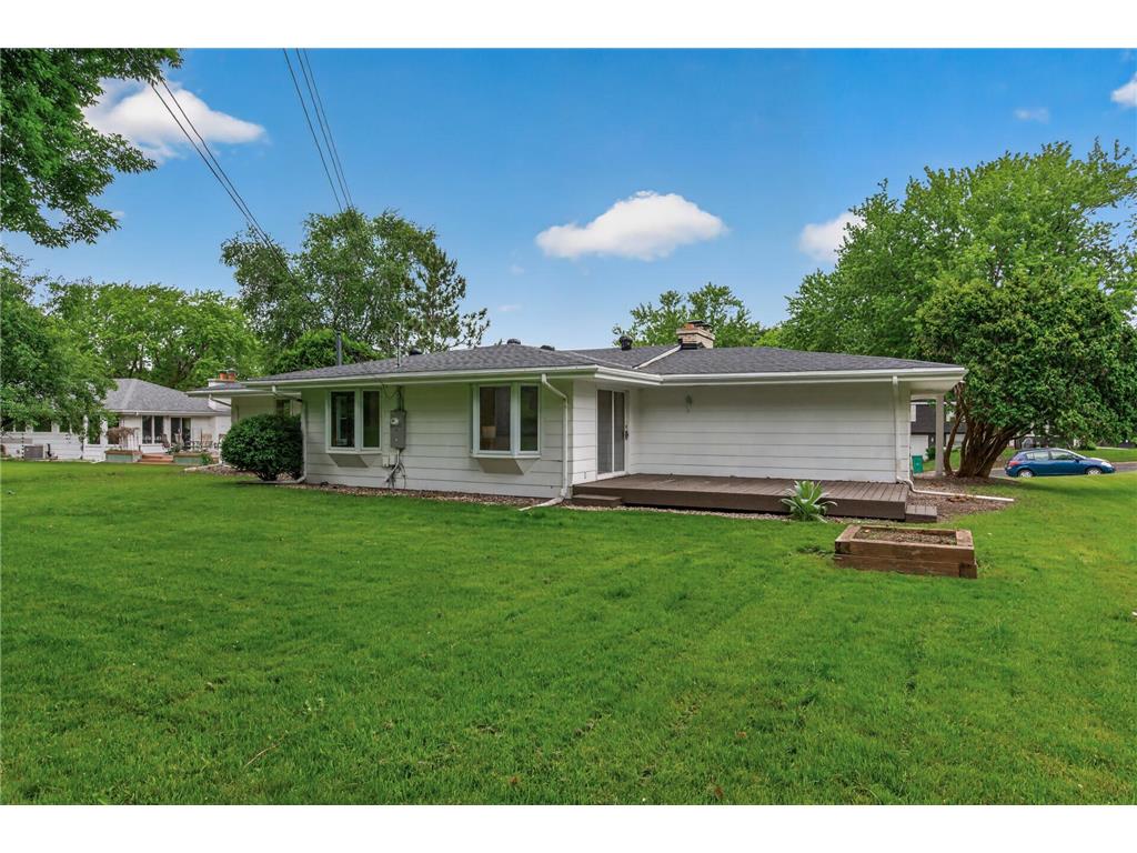 5249 W 92nd Street Bloomington MN 55437 7087649 image37