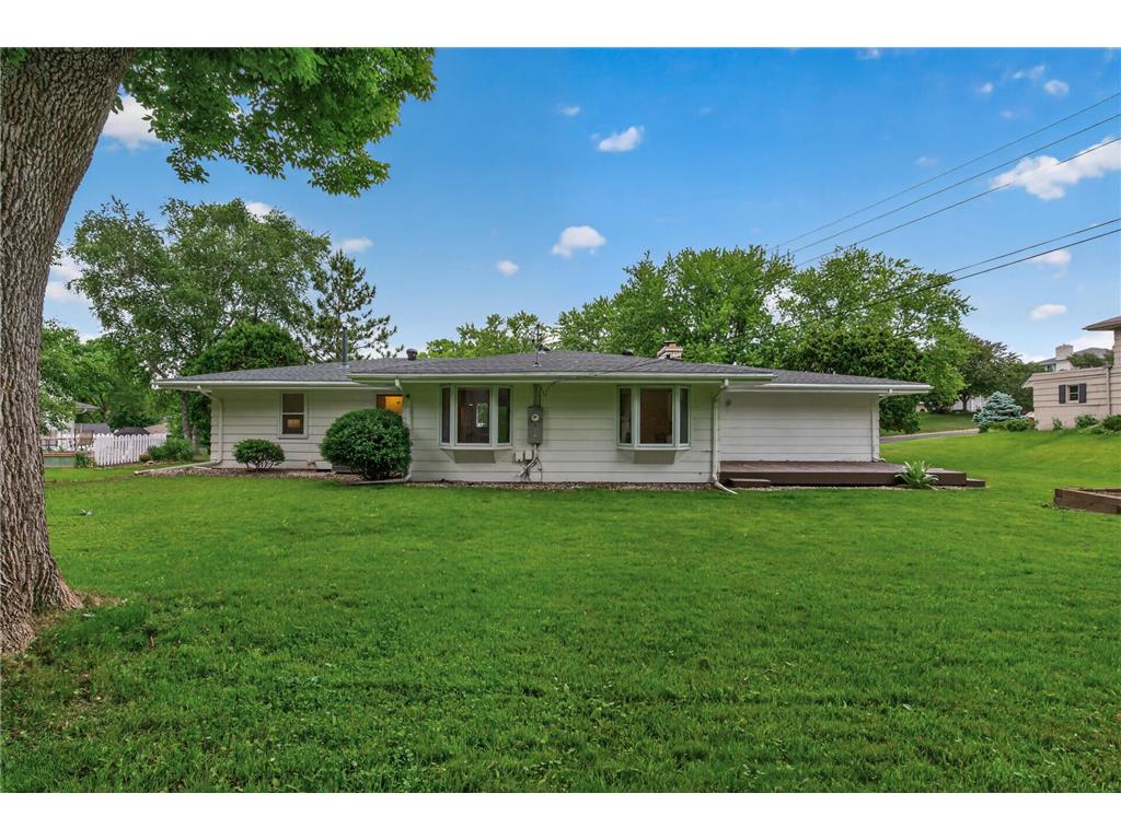 5249 W 92nd Street Bloomington MN 55437 7087649 image38