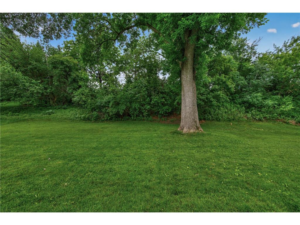 5249 W 92nd Street Bloomington MN 55437 7087649 image40