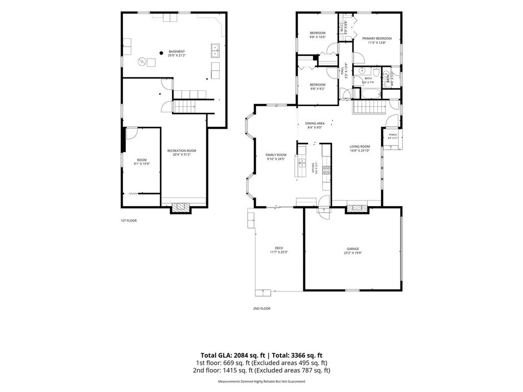 5249 W 92nd Street Bloomington MN 55437 7087649 image41