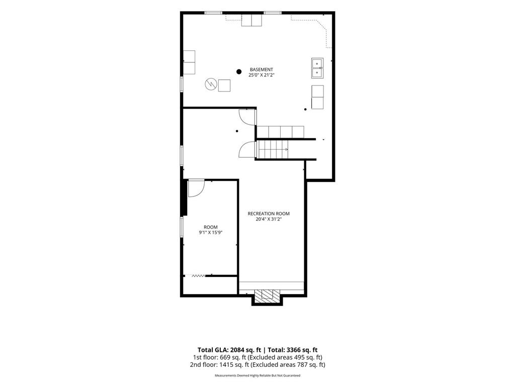 5249 W 92nd Street Bloomington MN 55437 7087649 image42