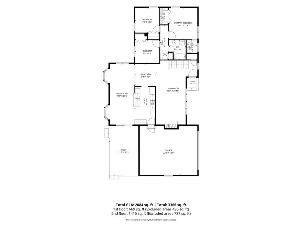 5249 W 92nd Street Bloomington MN 55437 7087649 image43