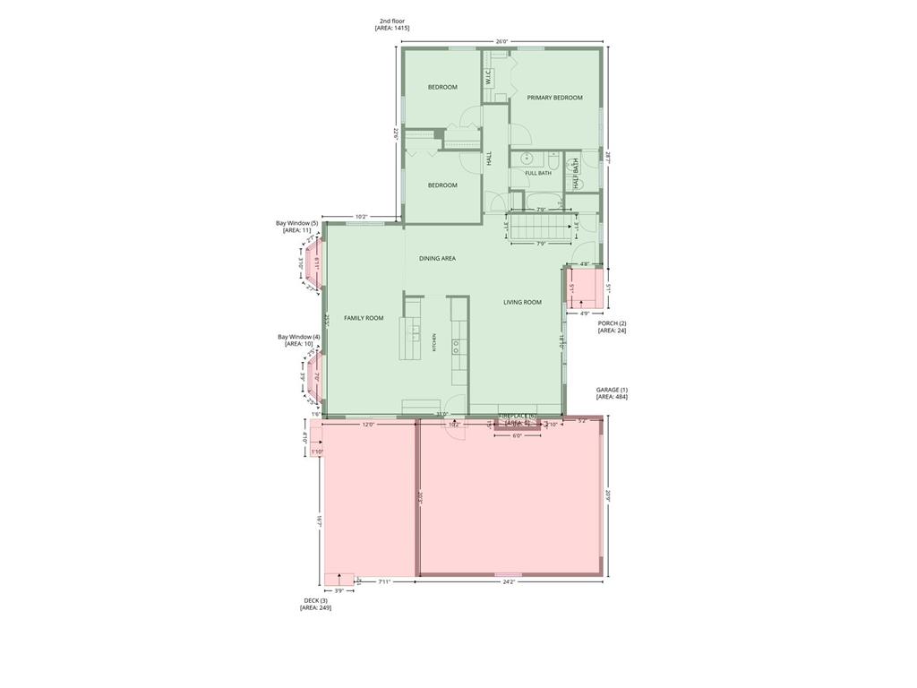 5249 W 92nd Street Bloomington MN 55437 7087649 image45