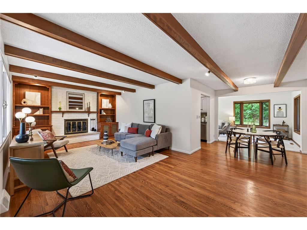 5249 W 92nd Street Bloomington MN 55437 7087649 image5