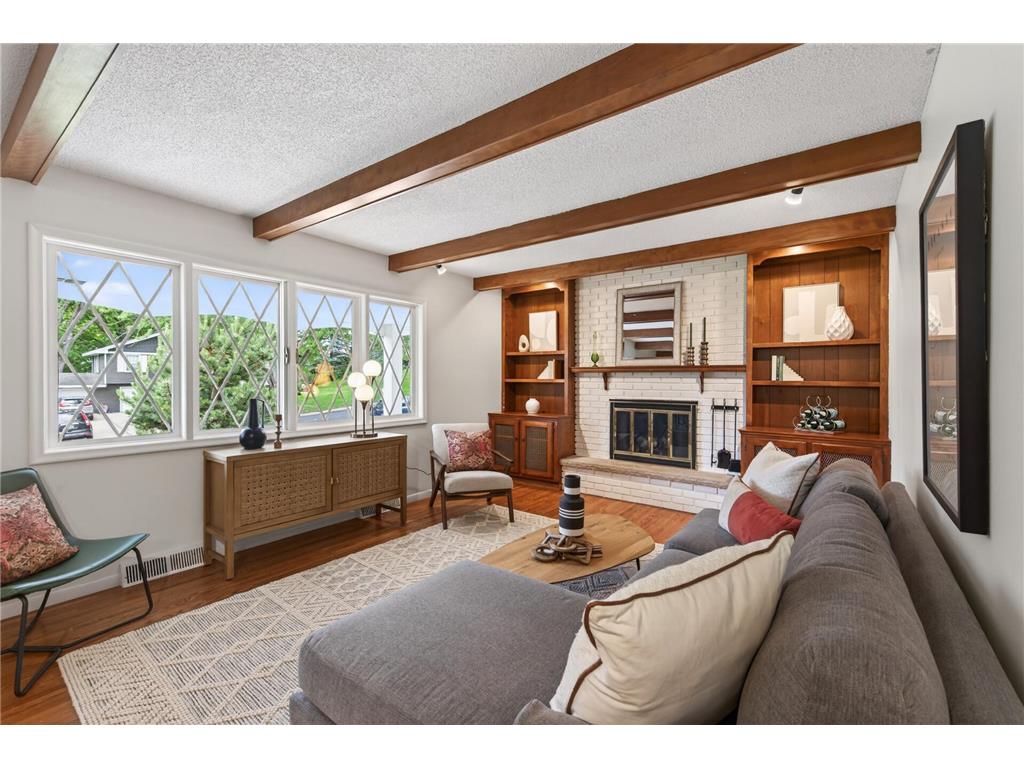 5249 W 92nd Street Bloomington MN 55437 7087649 image6