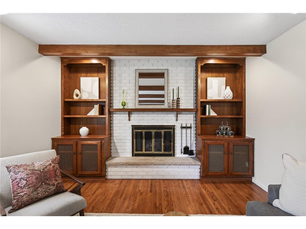 5249 W 92nd Street Bloomington MN 55437 7087649 image7