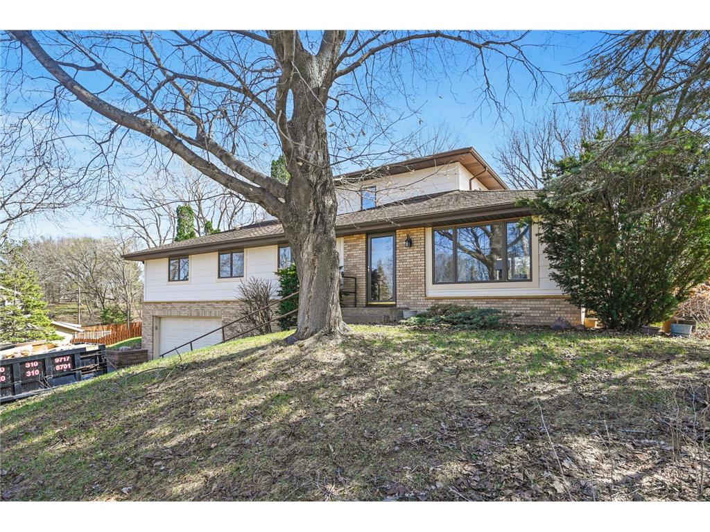 5249 W 95th Street Bloomington MN 55437 6358898 image1