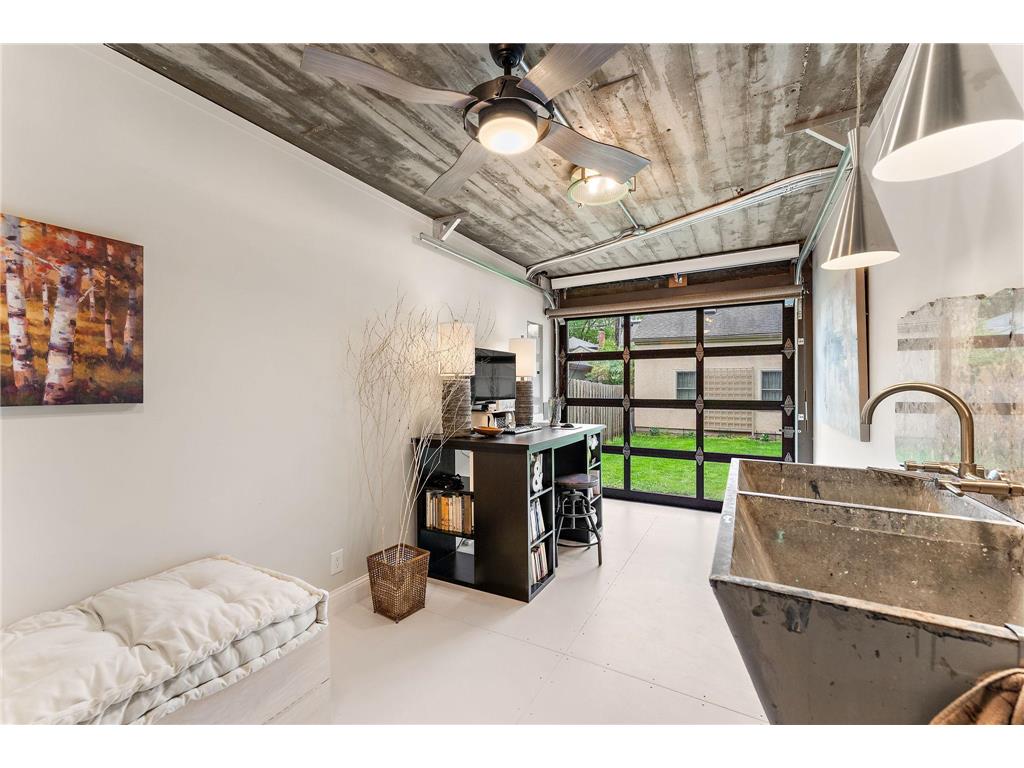 5249 Zenith Avenue S Minneapolis MN 55410 7074713 image1