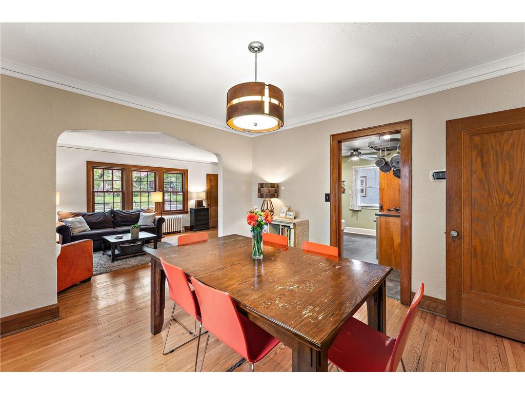 5249 Zenith Avenue S Minneapolis MN 55410 7074713 image10