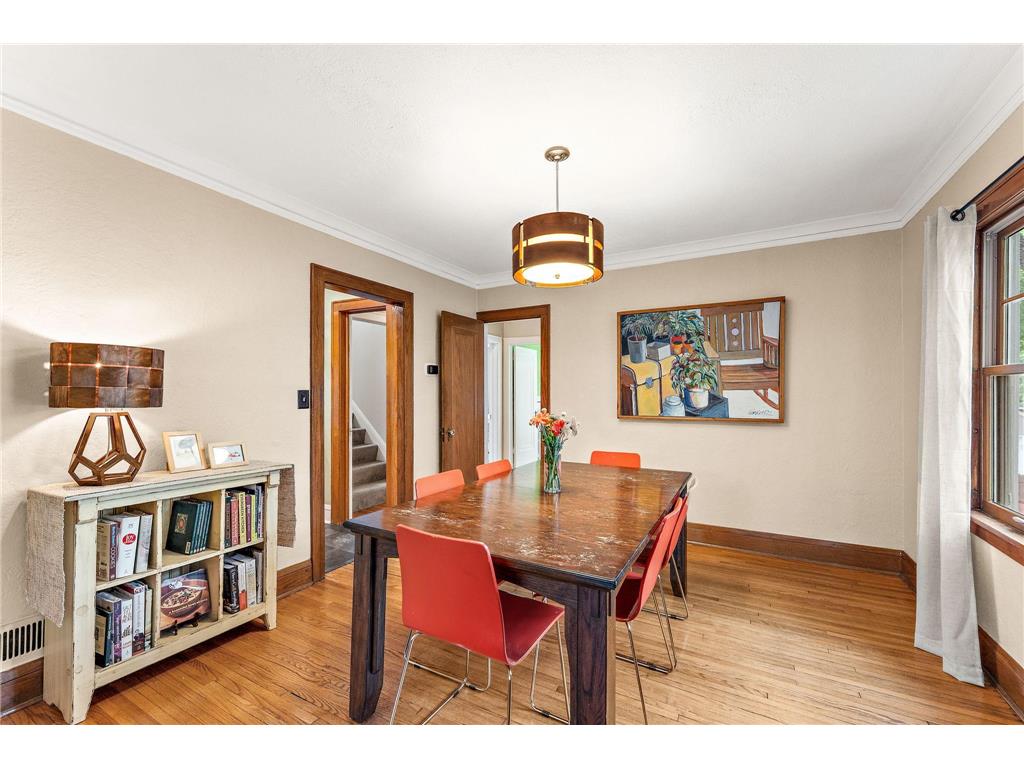 5249 Zenith Avenue S Minneapolis MN 55410 7074713 image11