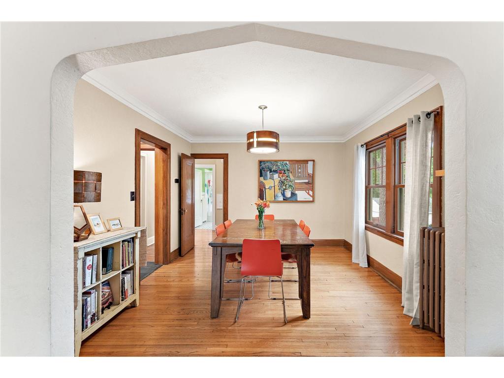 5249 Zenith Avenue S Minneapolis MN 55410 7074713 image12