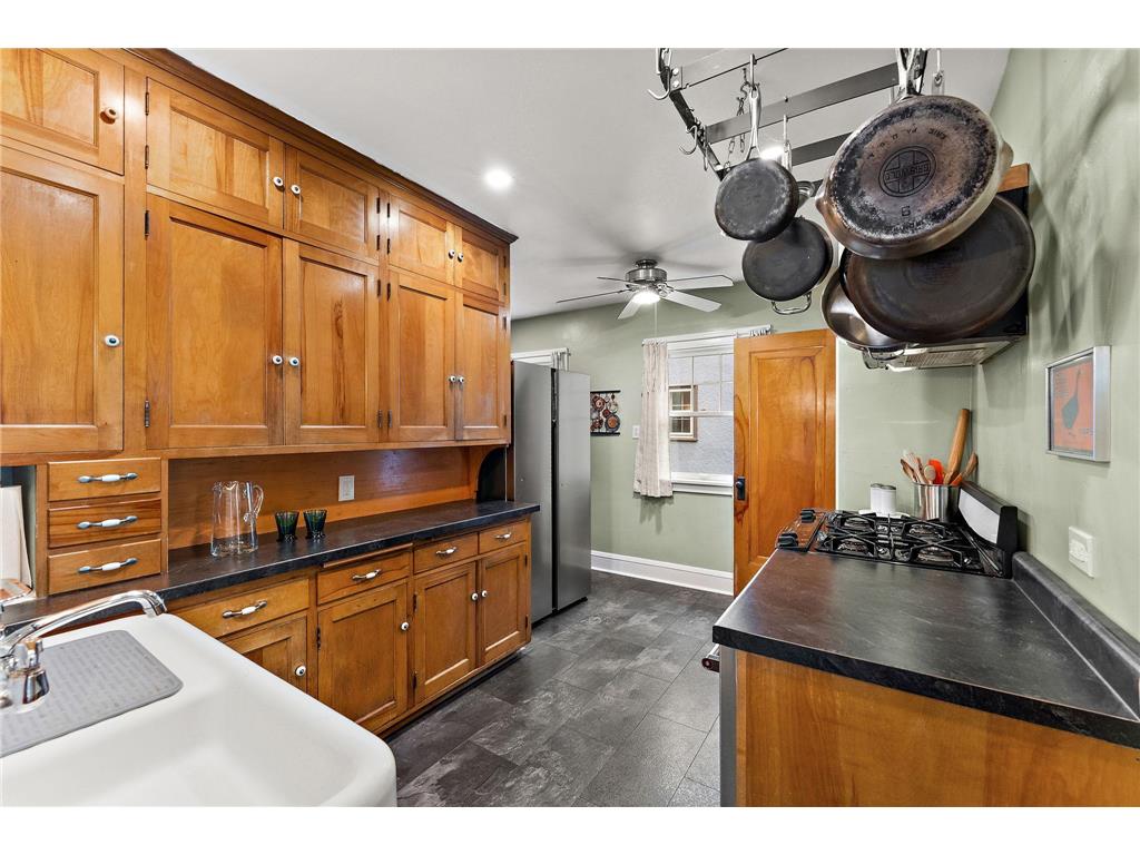 5249 Zenith Avenue S Minneapolis MN 55410 7074713 image13